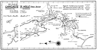 BCRA CStud18 Lancaster Hole (Simpson 1948)